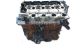 Motor OM 602.980 Honda Accord VII Coupe 2.4 i 16V (160 cv)