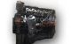 Motor OM 602.980 Mercedes Benz Sprinter 2-t Autobús (901, 902) 212 D (122 cv)