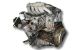 Motor OM 602.980 Mercedes Benz Sprinter 2-t Furgón (901, 902) 210 D (102 cv)