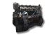 Motor OM 602.980 Mercedes Benz Sprinter 3-t Autobús (903) 312 D 2.9 (122 cv)