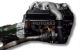 Motor OM 602.980 Mercedes Benz Sprinter 3-t Furgón (903) 312 D 2.9 (122 cv)
