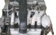 Motor OM 602.980 Mercedes Benz Sprinter 4-t Caja/Chasis (904) 410 D (102 cv)