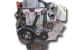Motor OM 602.980 Mercedes Benz Sprinter 4-t Caja/Chasis (904) 412 D (115 cv)