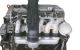 Motor OM 602.980 Mercedes Benz Sprinter 4-t Caja/Chasis (904) 412 D (115 cv)
