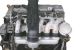 Motor OM 602.980 Mercedes Benz Sprinter 4-t Caja/Chasis (904) 412 D (122 cv)