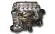 Motor OM 602.980 Mercedes Benz Sprinter 4-t Caja/Chasis (904) 412 D (122 cv)