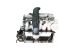 Motor OM 602.980 Mercedes Benz Sprinter 4-t Caja/Chasis (904) 412 D (122 cv)