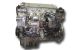 Motor OM 602.980 Mercedes Benz Sprinter 4-t Furgón (904) 410 D (102 cv)
