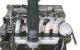 Motor OM 602.980 Mercedes Benz Sprinter 4-t Furgón (904) 412 D (122 cv)