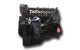 Motor OM 602.980 Mercedes Benz Sprinter 4-t Furgón (904) 412 D 4X4 (115 cv)