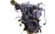 Motor OM 602.982 Mercedes Benz Clase E (W210) E 290 Turbo-D (210.017) (129 cv)