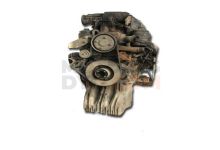 Motor OM 602.984 Mercedes Benz Vario Autobús 0 812 (670.373, 670.674) (122 cv)