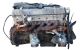 Motor OM 603.912 Fiat UNO (146A) 1.1 i (51 cv)