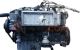 Motor OM 603.912 Fiat UNO (146A) 1.1 i (51 cv)