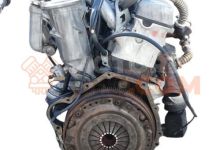 Motor OM 603.912 Fiat UNO (146A) 1.1 i (51 cv)