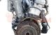 Motor OM 603.912 Fiat UNO (146A) 1.1 i (51 cv)