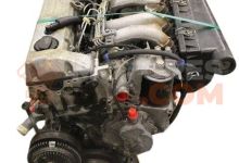 Motor OM 603.912 Fiat UNO (146A) 1.1 i (51 cv)