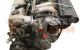Motor OM 603.912 Fiat UNO (146A) 1.1 i (51 cv)