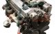 Motor OM 603.912 Fiat UNO (146A) 1.1 i (51 cv)