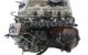 Motor OM 604 D 20 Mercedes Benz Clase C T-mod (S202) C 200 T D (88 cv)