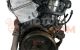 Motor OM 604.910 Mercedes Benz Clase E (W210) E 220 D (210.004) (95 cv)
