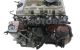 Motor OM 604.910 Mercedes Benz Clase E (W210) E 220 D (210.004) (95 cv)