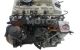 Motor OM 604.910 Mercedes Benz Clase E (W210) E 220 D (210.004) (95 cv)