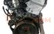 Motor OM 604.910 Mercedes Benz Clase E (W210) E 220 D (210.004) (95 cv)