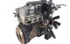 Motor OM 604.912 Mercedes Benz Clase E (W210) E 220 D (75 cv)