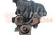 Motor OM 605.910 Mercedes Benz Clase C (W202) C 250 D (202.125) (113 cv)