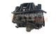 Motor OM 605.910 Mercedes Benz Clase C (W202) C 250 D (202.125) (113 cv)
