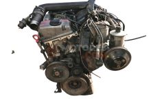 Motor om 605.960 Mercedes Benz Clase C (W202) C 220 D (75 cv)