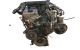 Motor om 605.960 Mercedes Benz Clase C (W202) C 220 D (75 cv)