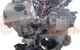 Motor OM 605.960 Mercedes Benz Clase C (W202) C 250 Turbo-D (202.128) (150 cv)