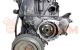 Motor OM 606.910 Mercedes Benz Clase E (W210) E 300 D (210.020) (136 cv)