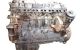 Motor OM 606.910 Mercedes Benz Clase E (W210) E 300 D (210.020) (136 cv)