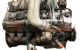 Motor OM 606.910 Mercedes Benz Clase E (W210) E 300 D (210.020) (136 cv)