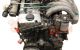 Motor OM 606.910 Mercedes Benz Clase E (W210) E 300 D (210.020) (136 cv)
