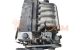 Motor OM 606.962 Mercedes Benz Clase E T-mod. (S210) E 250 T Turbo-D (150 cv)