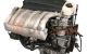 Motor OM 606.962 Mercedes Benz Clase E T-mod. (S210) E 250 T Turbo-D (150 cv)