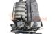 Motor OM 606.962 Mercedes Benz Clase E T-mod. (S210) E 250 T Turbo-D (150 cv)