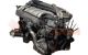 Motor OM 606.962 Mercedes Benz Clase E T-mod. (S210) E 300 T Turbo-D (177 cv)
