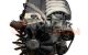 Motor OM 606.962 Mercedes Benz Clase E T-mod. (S210) E 300 T Turbo-D (177 cv)