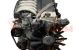 Motor OM 606.962 Mercedes Benz Clase E T-mod. (S210) E 300 T Turbo-D (177 cv)