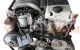 Motor OM 606.962 Mercedes Benz Clase E (W210) E 250 Turbo-D (150 cv)