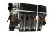 Motor OM 606.962 Mercedes Benz Clase E (W210) E 250 Turbo-D (150 cv)