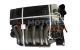 Motor OM 606.962 Mercedes Benz Clase E (W210) E 250 Turbo-D (150 cv)