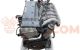 Motor OM 606.962 Mercedes Benz Clase E (W210) E 300 Turbo-D (177 cv)