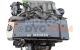 Motor OM 606.962 Mercedes Benz Clase E (W210) E 300 Turbo-D (177 cv)