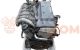 Motor OM 606.962 Mercedes Benz Clase E (W210) E 300 Turbo-D (177 cv)